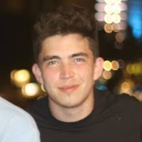 Edward Handy Email & Phone Number