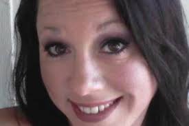 Fundraiser by Teresa Wilson : Samantha's medical bills and care