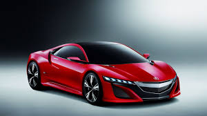 We did not find results for: Red Car Wallpapers Top Free Red Car Backgrounds Wallpaperaccess