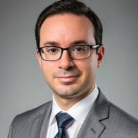 2100+ “-walter Colangelo” profiler