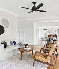 Emily Henderson Small Living Room Design Emily Henderson Living Room Family Room Traditional Family Rooms