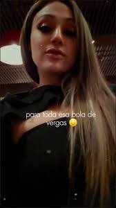 Alicia Ambriz's Instagram, Twitter & Facebook