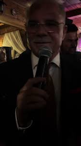 Restaurantul Satu’ meu mai mândru ca Parisu’!