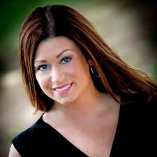 Tara Eccles-Frye (@TEccles718)