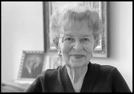 We Are Friendship Village: Marilyn Mertz, resident Friendship Village  Chesterfield