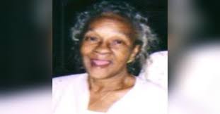 Elissa Mickey Obituary