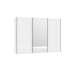 beter bed select schuifdeurkast switchline kast zelf samenstellen kast opbergruimte