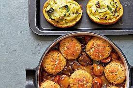Pin On Recipes