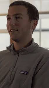 Meet our second featured Winant Fellow: Jonathan Bean, a Recreation  Management & Policy major, working with Northeast Passage to make  recreation opportunities accessible to people with disabilities. Jonathan  is a program manager