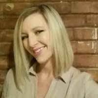 80+ "Tuley" profiles