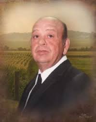 Wayne Mitchell Jr Obituary August 11, 2016