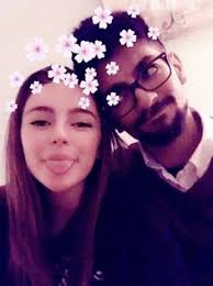 110 Danelle rose russell ideas in 2025