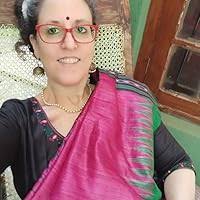 Sacred Plants Of India by M Amirthalingam