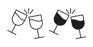 Image result for Champaign 1997 Vector