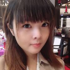 陳冠霖牛仔部落格- 陳冠霖牛仔部落格added a new photo — with 陳函雅.