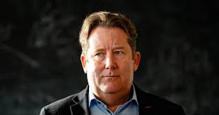 Changes to grant scheme will 'incentivise' people to take