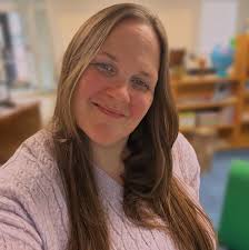 Find family counseling in West Virginia