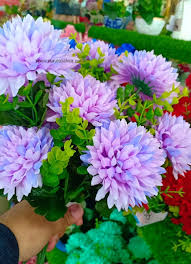 Kak nat dah habis cuti pantang. Cari Barang Dan Goodies Kenduri Kahwin Di Nilai 3 Nurulshahira Com