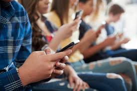 It means almost 12% of texans are senior residents. North Texas High School Goes Phones Free To Help Focus