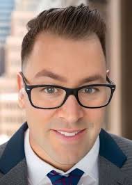 Financial Advisors & Representatives