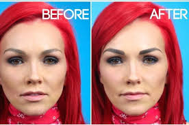 Candace Lowry (candacelowry)