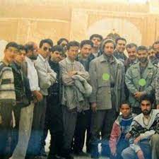 ضمنا برای دوستان طراح نیز رسم الخط شعر آمدم ای شاه پناهم بده رو نیز قرار دادم که امیدوارم از این تصاویر و همچنین رسم الخط بهترین بهره رو ببرید و ما را از دعای خیرتان. Ø¨Ø±Ù„Ù…Ø§Ù†ÛŒ Ø§ÙØºØ§Ù†ÛŒ Ø³Ø§Ø¨Ù‚ Ù„ÙˆÙ„Ø§ Ù‚Ø§Ø³Ù… Ø³Ù„ÛŒÙ…Ø§Ù†ÛŒ Ù„Ù…Ø§ Ø­Ù‚Ù‚ Ø§Ø­Ù…Ø¯ Ø´Ø§Ù‡ Ù…Ø³Ø¹ÙˆØ¯ Ø§Ù„Ù†Ø¬Ø§Ø­ ÙˆÙ„Ø§ Ø§Ù„Ø¢Ø®Ø±ÙˆÙ† Ø§Ù„Ø£Ø®Ø¨Ø§Ø± Ø§ÛŒØ±Ø§Ù† ÙˆÚ©Ø§Ù„Ø© ØªØ³Ù†ÛŒÙ… Ø§Ù„Ø¯ÙˆÙ„ÛŒØ© Ù„Ù„Ø£Ù†Ø¨Ø§Ø¡
