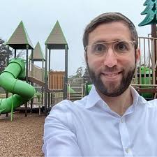 I'm Humbled by this. Credit to our team and capital partners. We can't do  it without you all... 👏