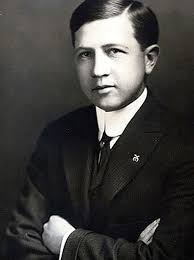 All Roads Lead to the Culver Hotel As They Celebrate 90 Years in Style