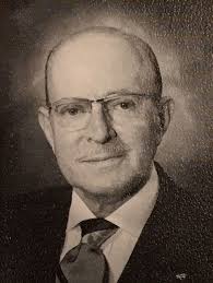 Arkansas State Police