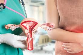 If you have abnormal cells that haven't yet developed into cancer, these can be removed in different ways Global Cervical Cancer Diagnostic Test Market Projection Analysis By Strategy Demand Growth Application Forecast To 2026 Medgadget
