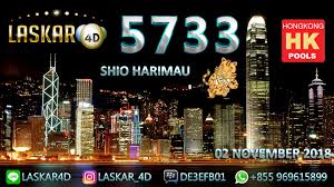 Result Togel Hongkong Laskar4d 02 November 2018 5733 Sah Shio Harimau Betting Online Terpercaya Berkualitas Www Betlaskar4d Net Ha Poker Ayam Instagram