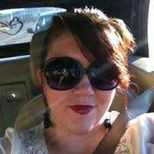 Sonia Simon (soniasimon)