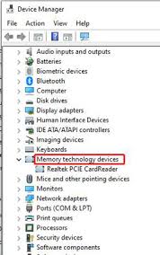 Please remove the sd card from your camera and insert it into the computer with the card reader. Fixed Sd Card Not Showing Up Detected Recognized Windows 10 8 7