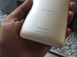 Panasonic Eluga Arc FAQ, Pros, Cons ...