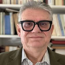 Human Rights and International Relations