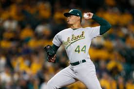 We did not find results for: How To Watch Jesus Luzardo Via Twitch Stream In Mlb The Show 20 Players League Draftkings Nation