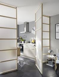 Paravent Ikea Raumteilerturen Raumteiler Bucherregal Raumteiler