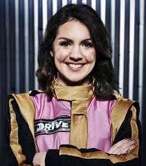 Laura Tobin's Instagram, Twitter & Facebook