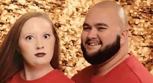 Ashley Mihalek and Dylan Norton's Wedding Website