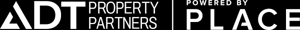 ADT Property Partners | DHS Realty | *** Rorie - Partner ...