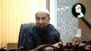 Kuliyah maghrib bulanan ustaz azhar idrus official masjid simpang 4 chendering, kuala terengganu 14 febuari 2020. Anak Derhaka Pada Ibu Ayah Ustaz Azhar Idrus Official Youtube