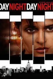 Richard Morant Movies & TV Shows List