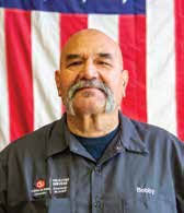 Celebrating 20 years of excellence