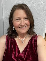 Planning an Alaska cruise in 2026