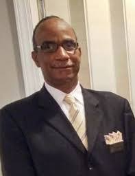 Timothy Cheek's Instagram, Twitter & Facebook