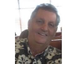 Joe Cole Obituary (2019)