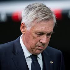 I'll bet ya a million bucks UCLA wins it 19 to 17