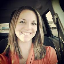 Courtney Stuart (@chscjs930)