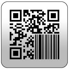 • copy the text to clipboard. Barcode Scanner Qr Code Apps On Google Play