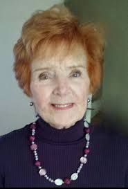 Search Margaret Hudson Obituaries and Funeral Services